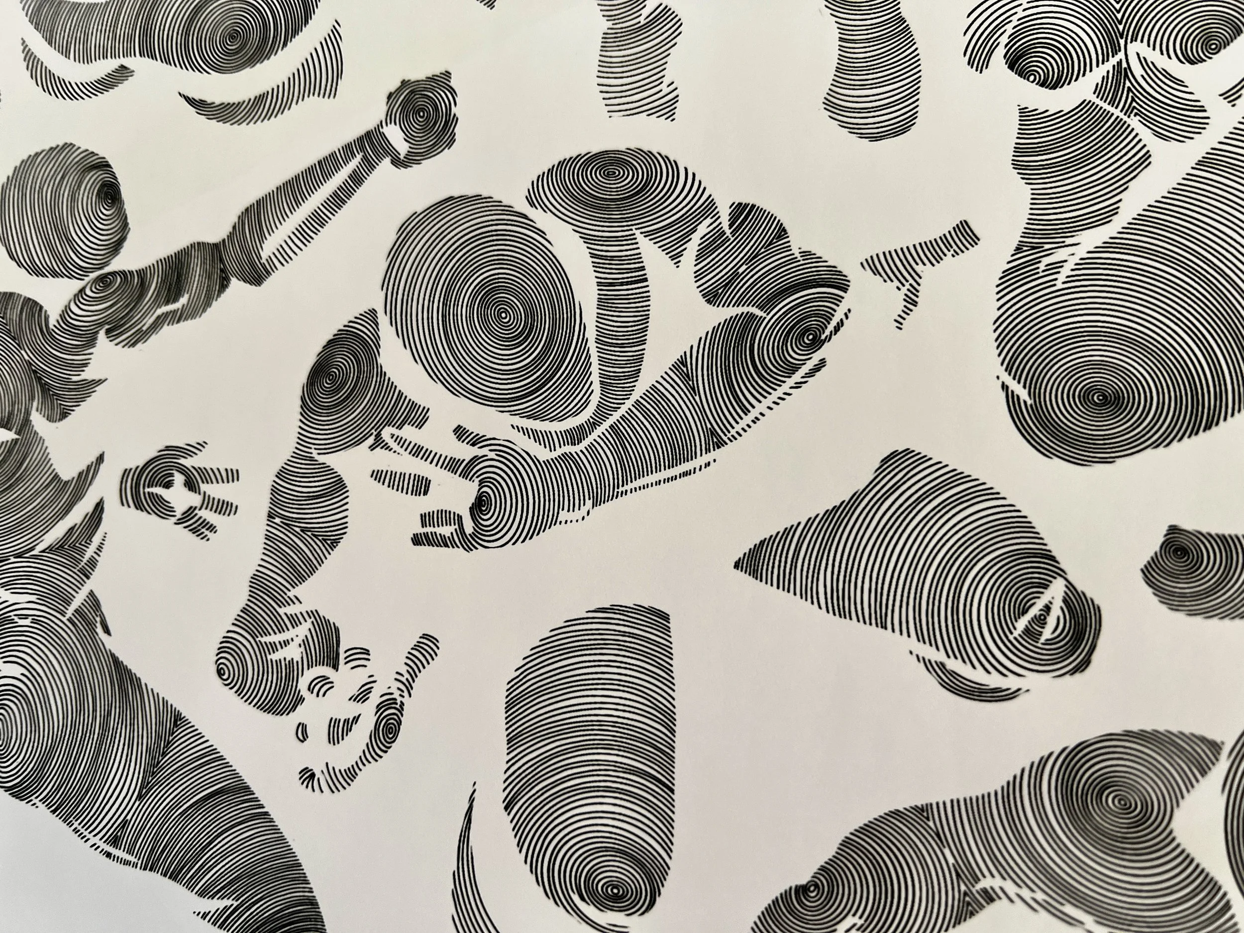 Illustrations