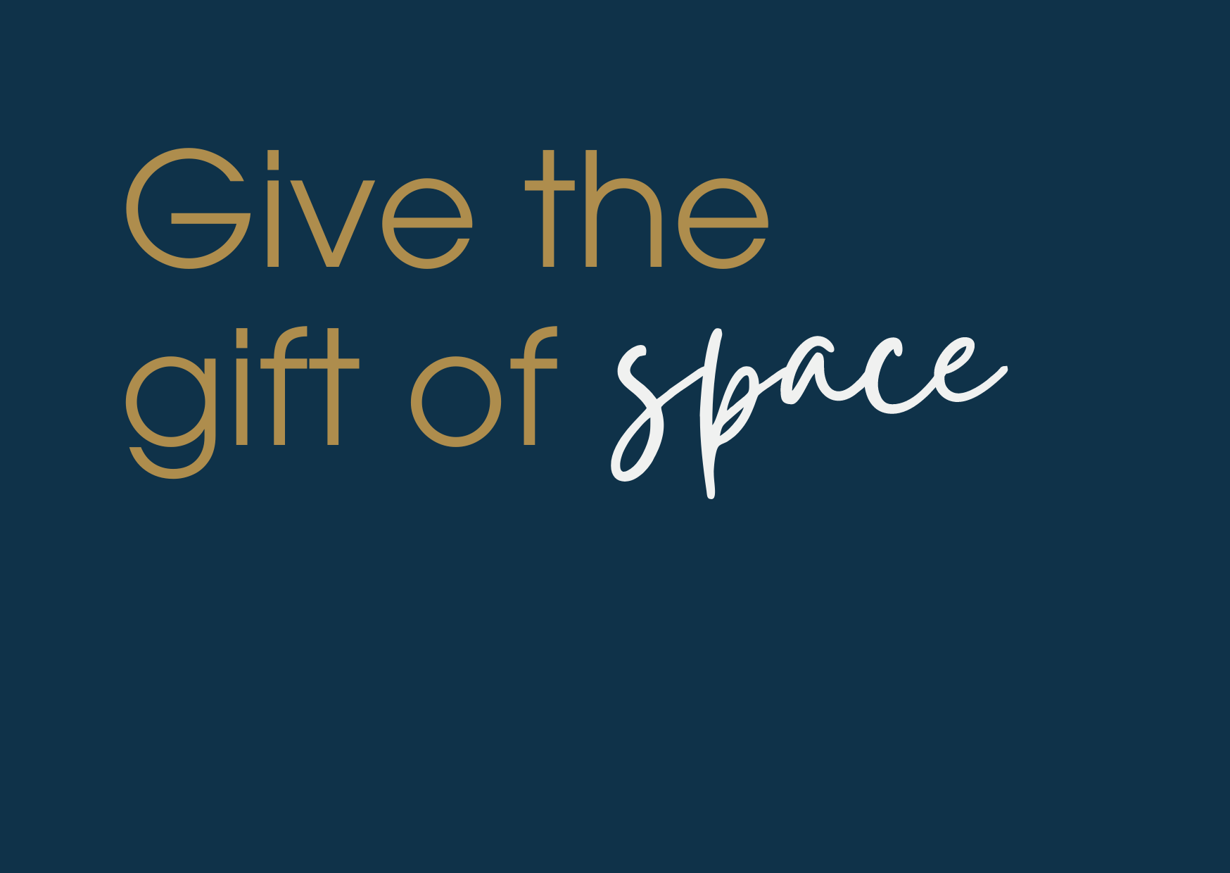 classes-and-events-make-space-studio