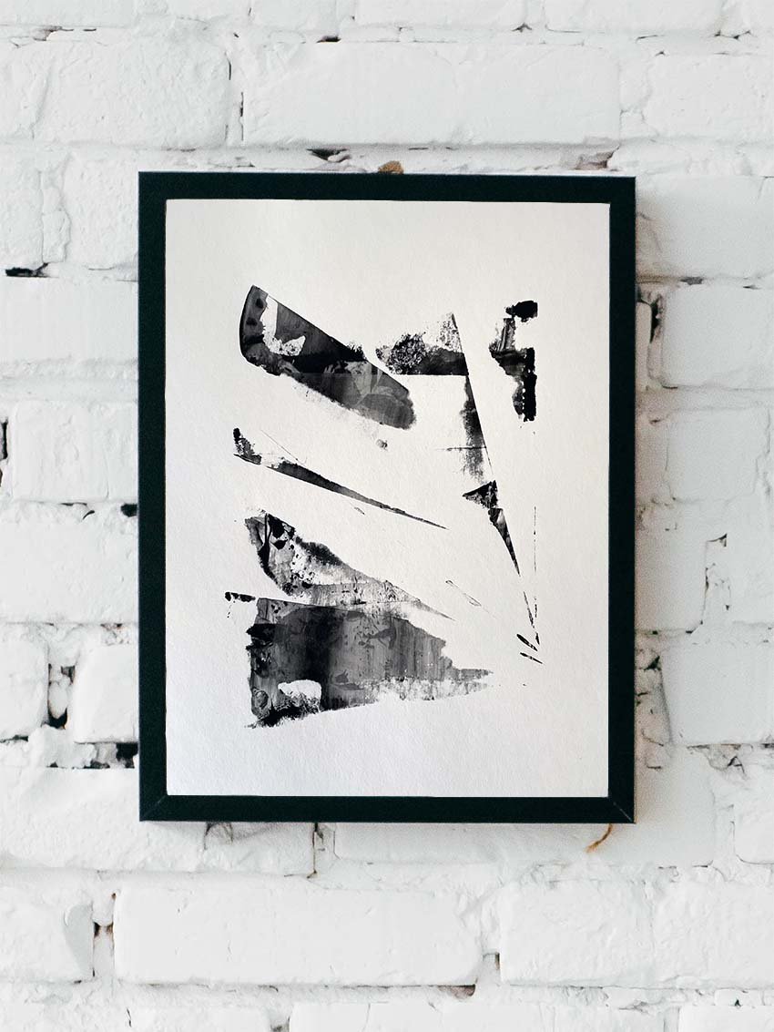 Fracture