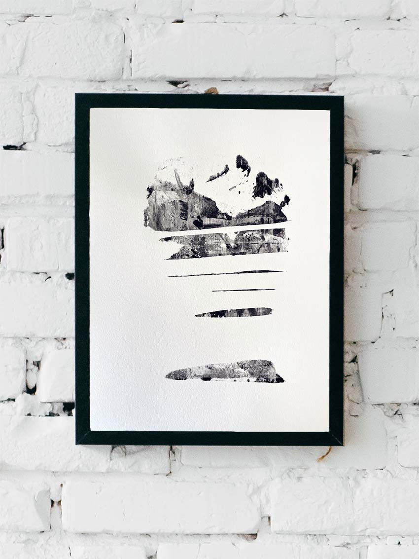 Print 5 in Frame.jpg
