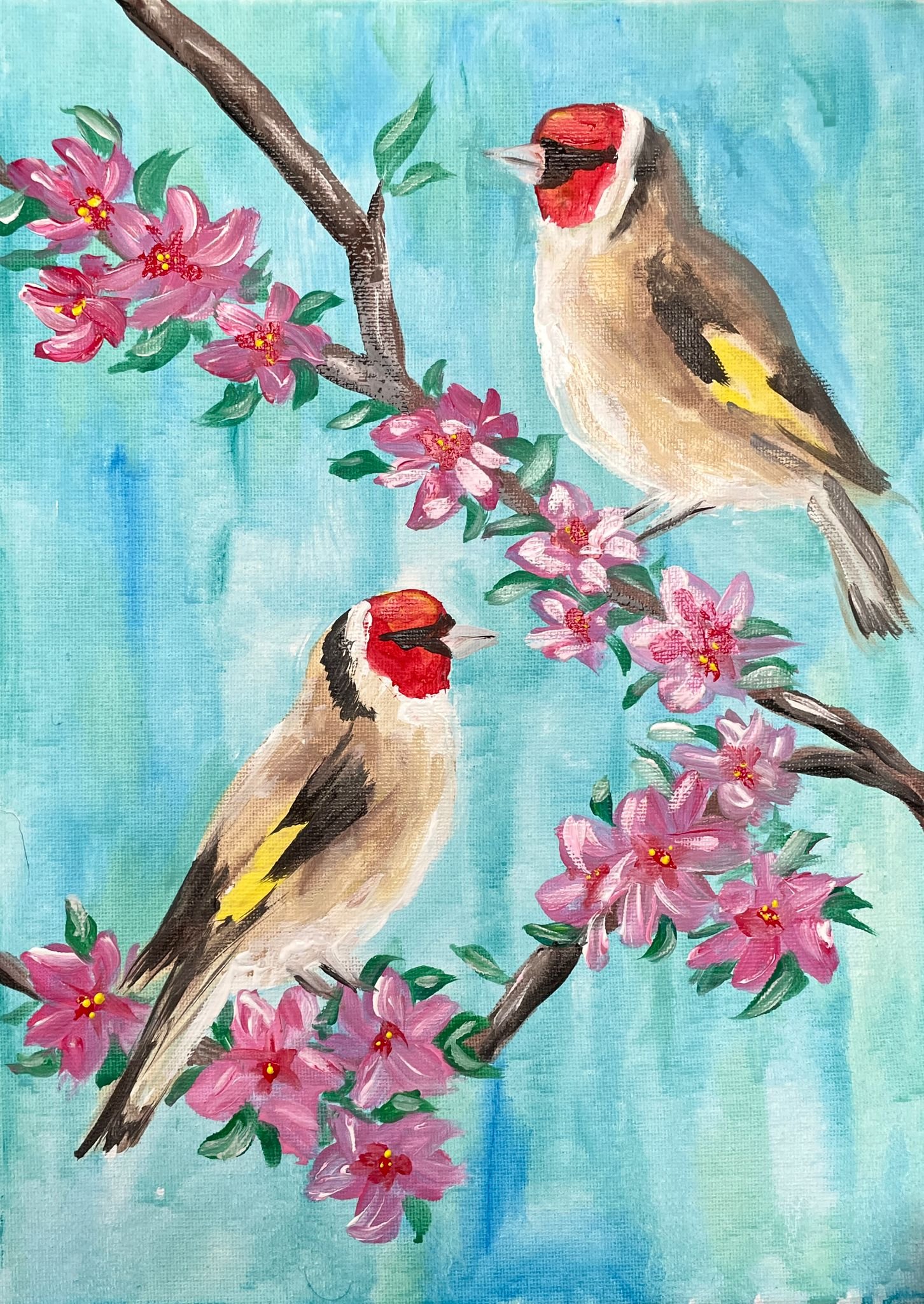 WhatsApp Image 2026-02-11 at 16.12.28.jpeg