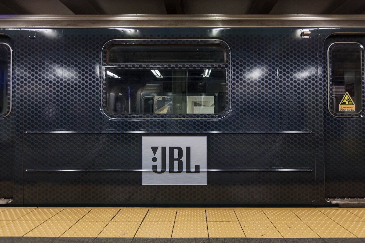 Website_JBL_MG_9382.jpg