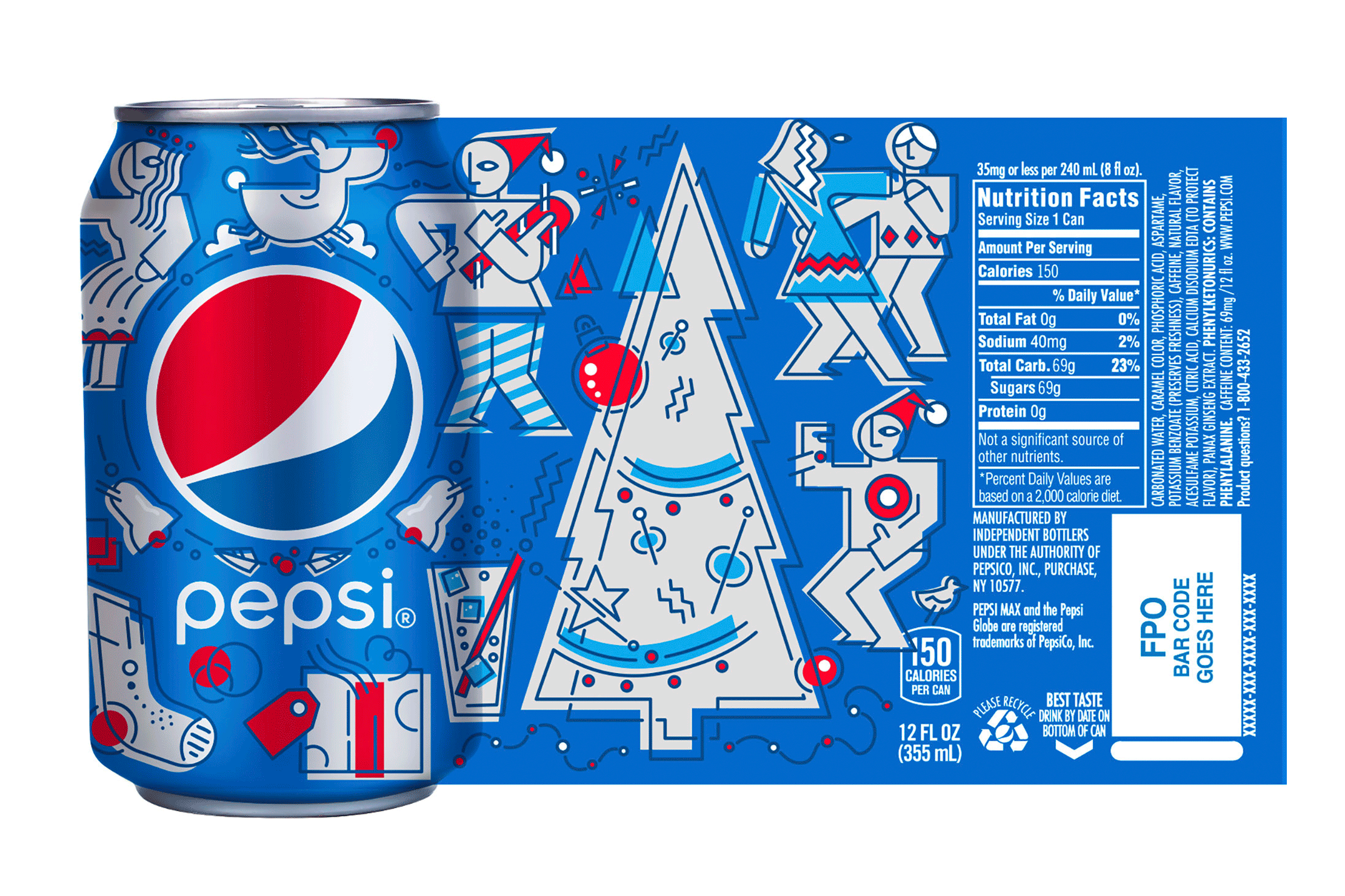 PD-slab-Pepsi-Label.gif