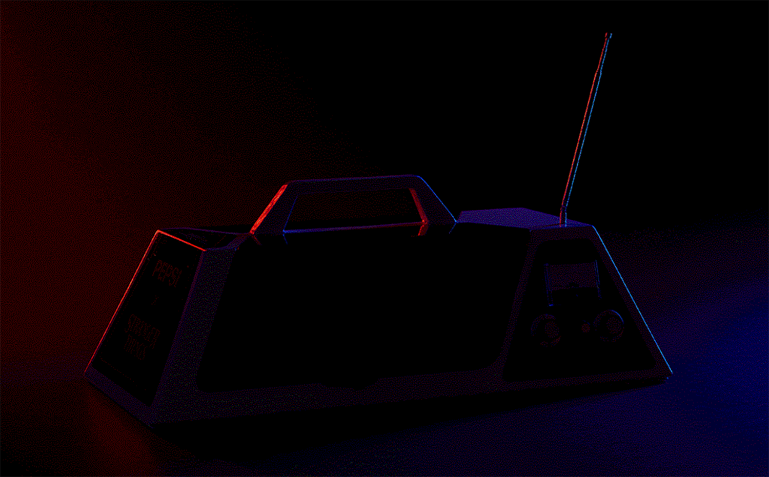 Stranger_things_kit_3-copy.gif