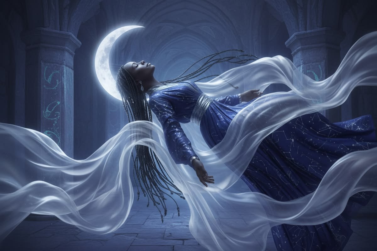 On Dreams, and Dreaming