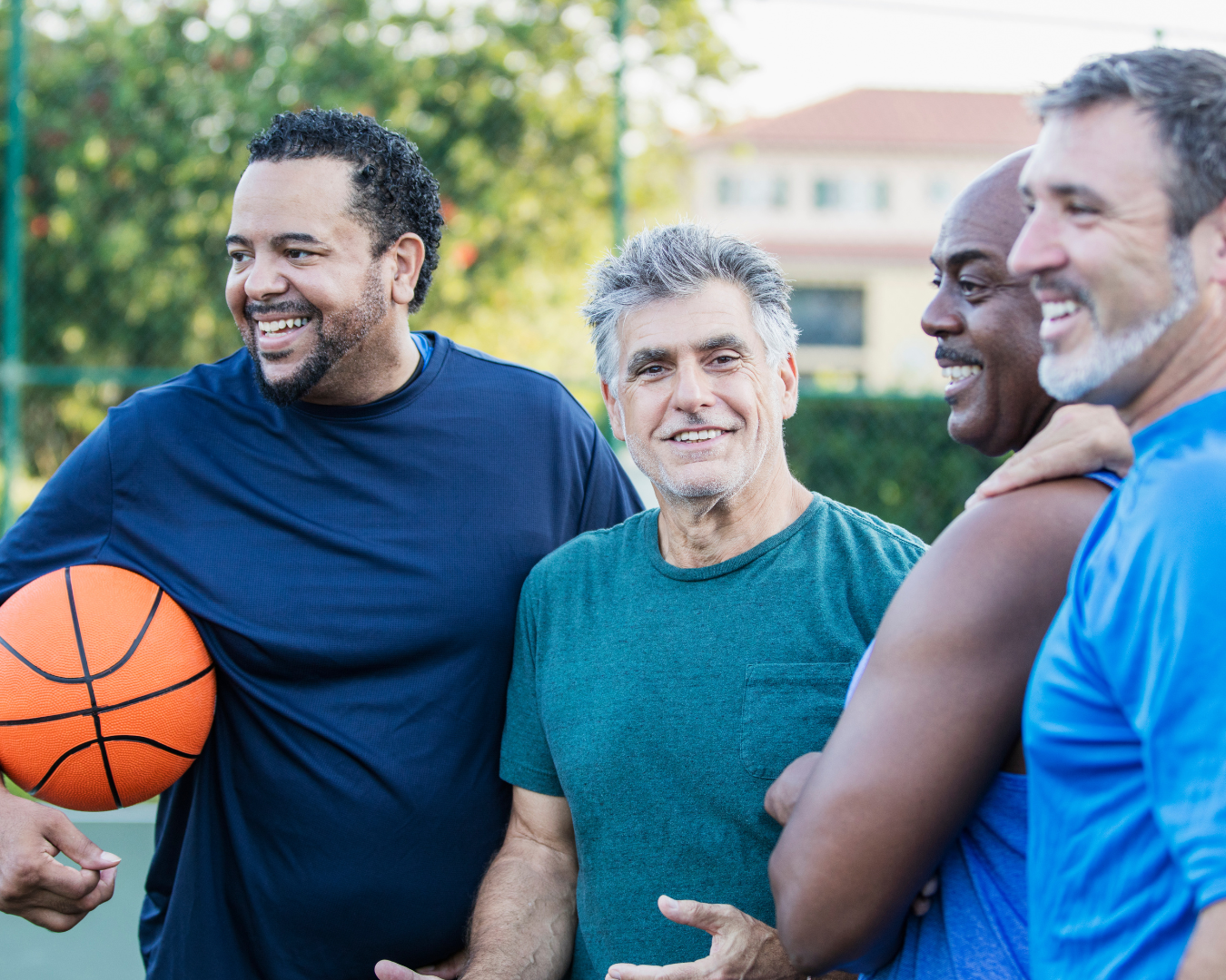 Sedentary Behavior Linked to Dementia — The Official Mind Diet