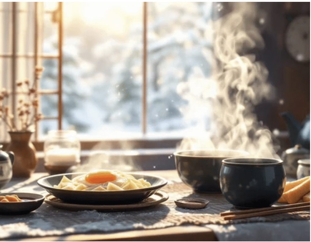 Finding Peace with Eating Mindfulness Program