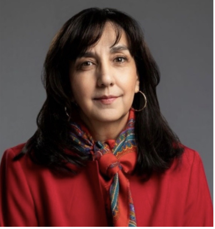 Tests, Treatments, and Prevention:          A Conversation With One of the World’s Leading Cognitive Neurologists