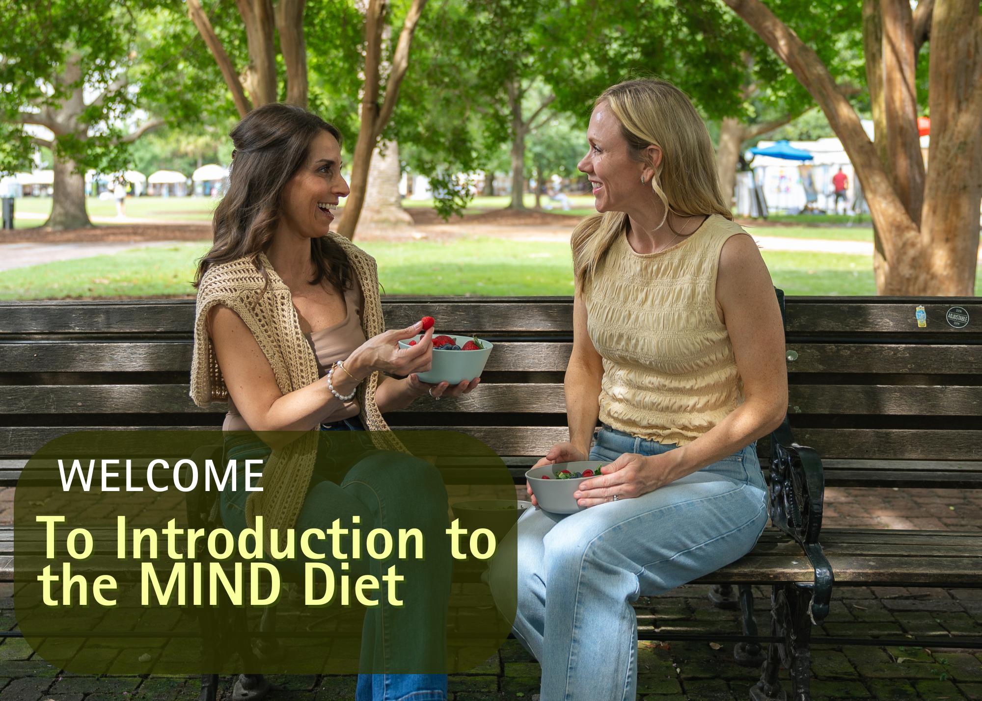 Copy of Copy of MIND diet Foods.png