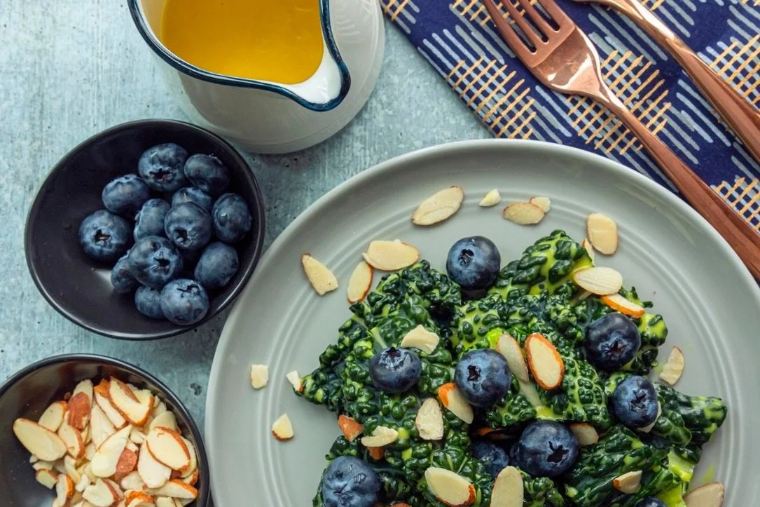 The official mind diet enhance brain health today