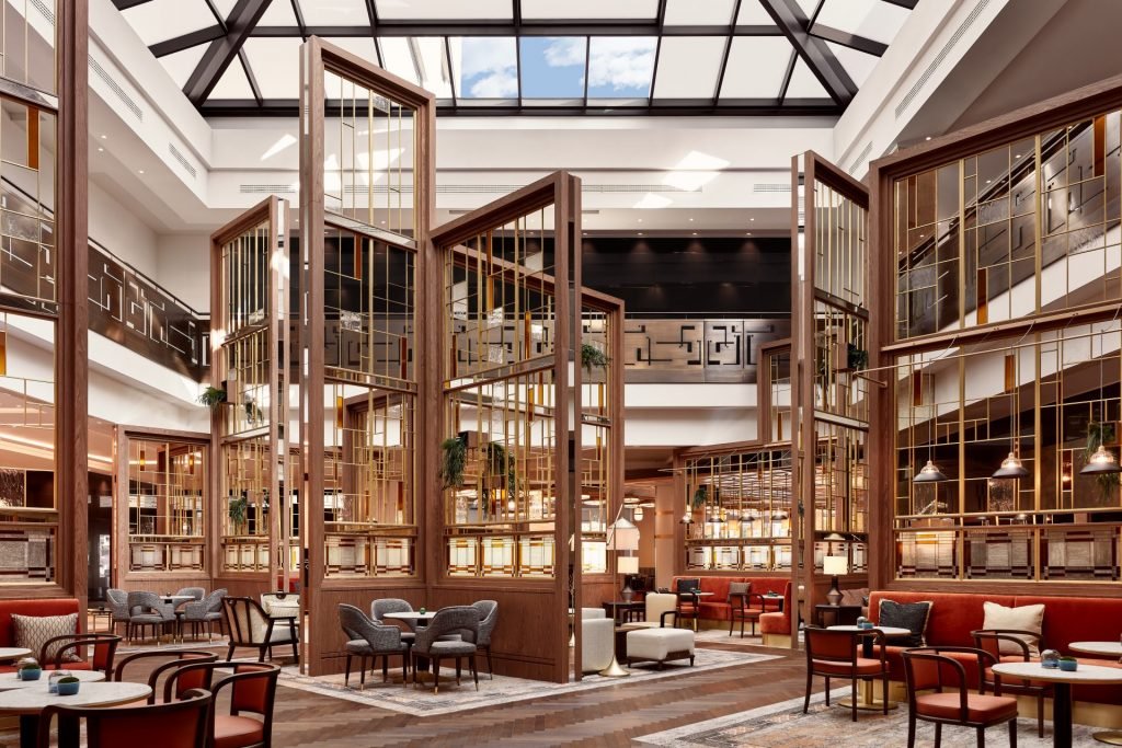 HILTON_LOBBY.jpg