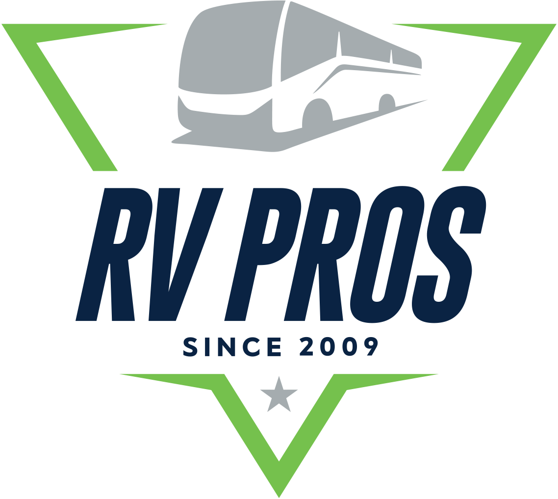 RV Pros