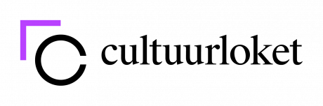 logo_cultuurloket_0.png