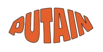 Putain.png