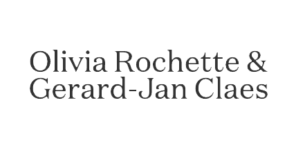 Olivea Rochette.png