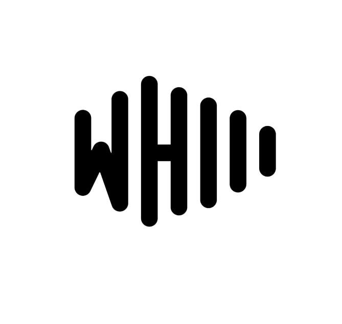 we_hear_different_logo 2.png