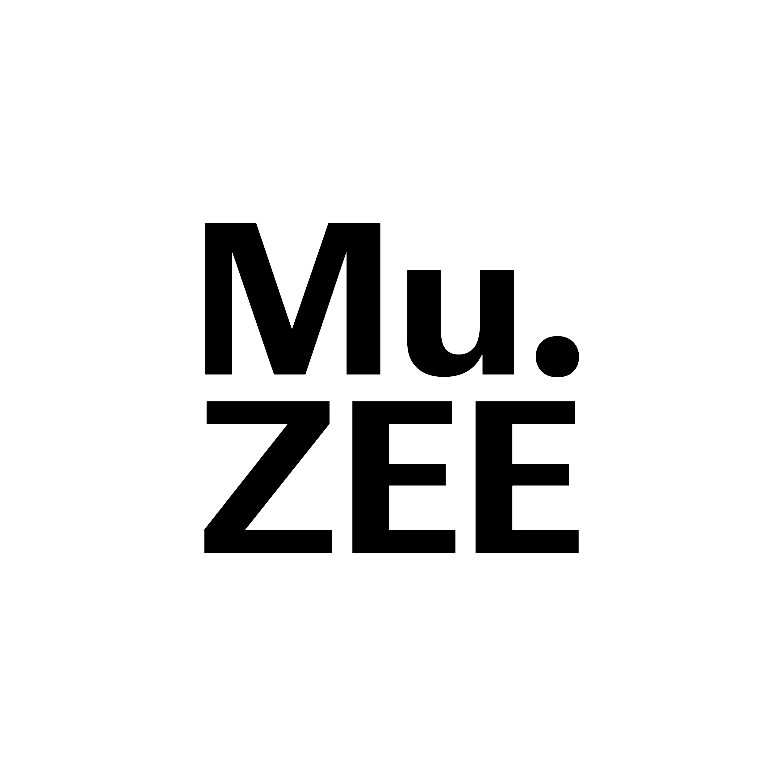 https://www.muzee.be/