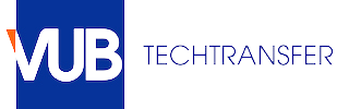 techtransfer.png