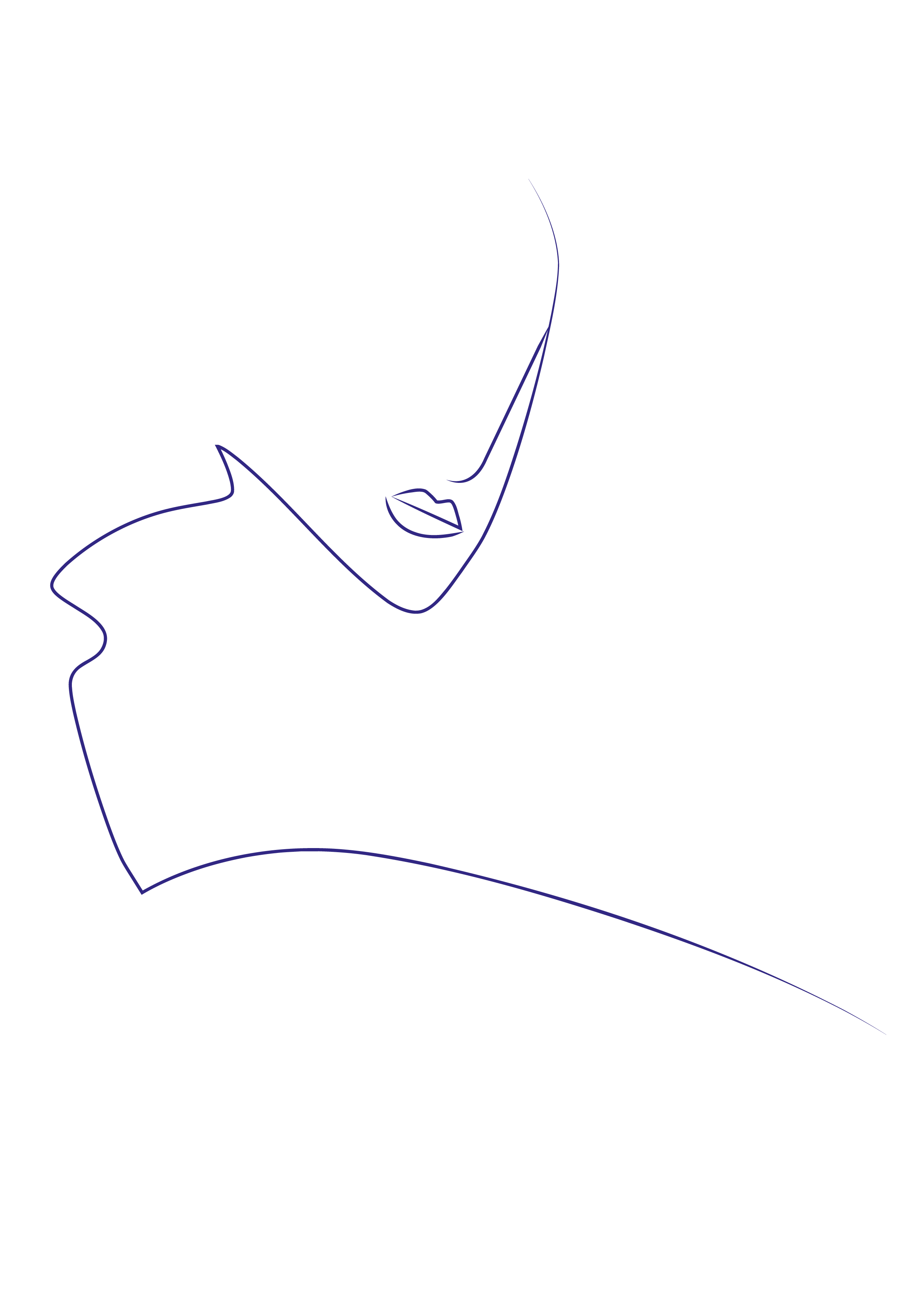 Cor_Logo_ transparent.png
