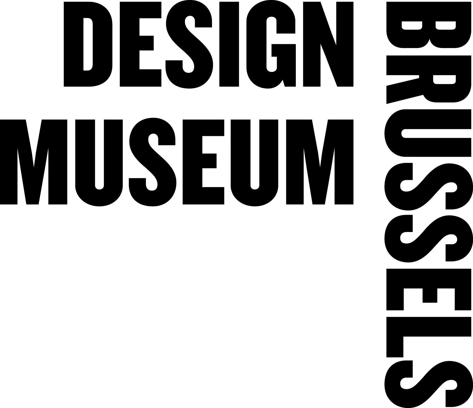 DesignMuseumBrussels_logo-compact.jpg