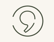 Scherm­afbeelding 2025-01-17 om 08.51.11.png
