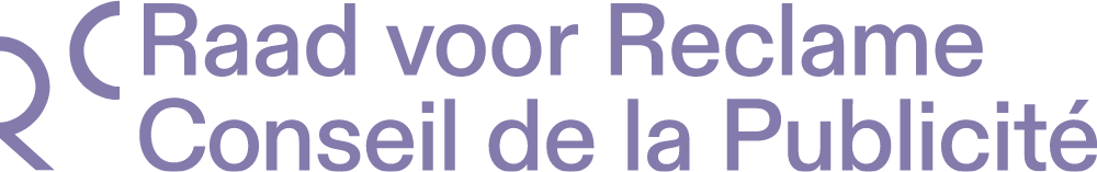 raad-site-logo.png