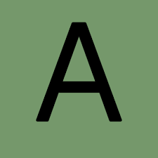 images-2.png