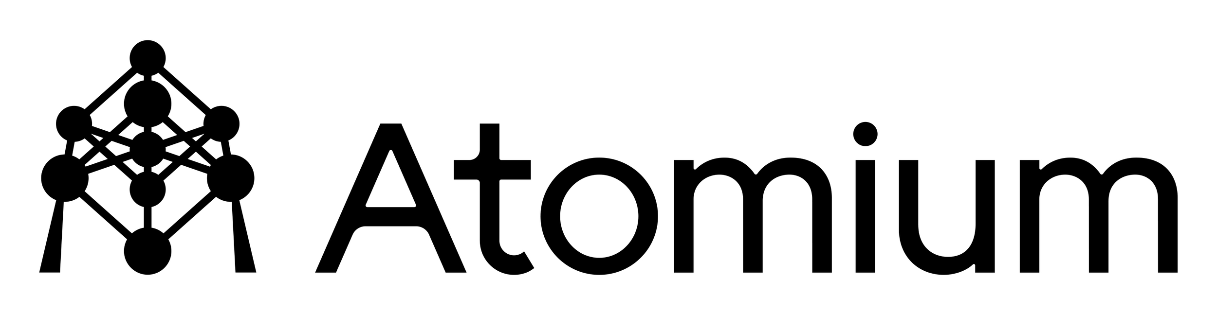 Atomium-LogoH-Full-Pos-2.png