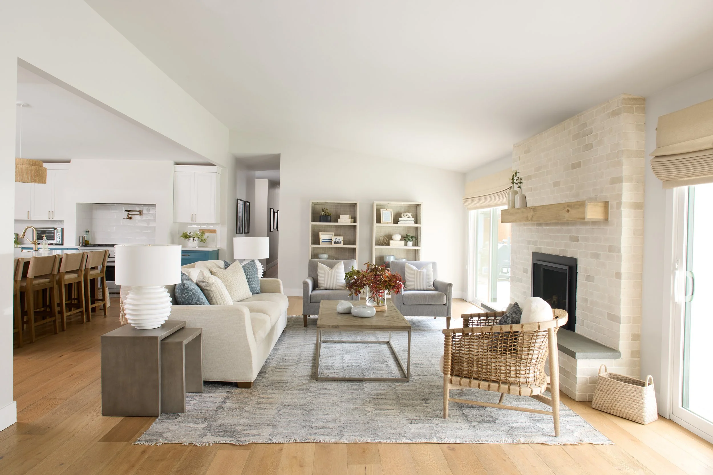 Lunada_Lane_Family_Room_HERO OPT 1.jpeg