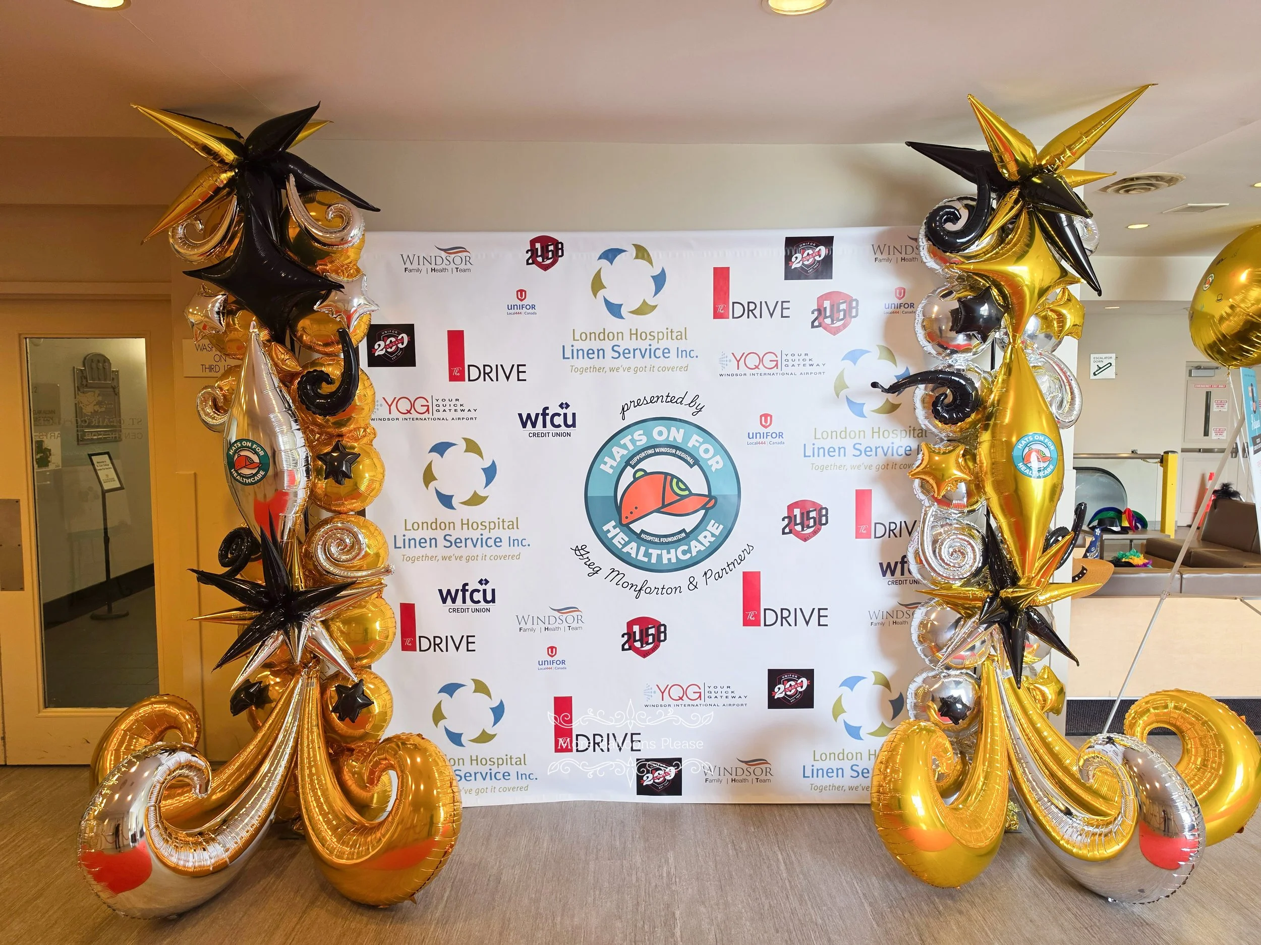 IMG_2263.JPG