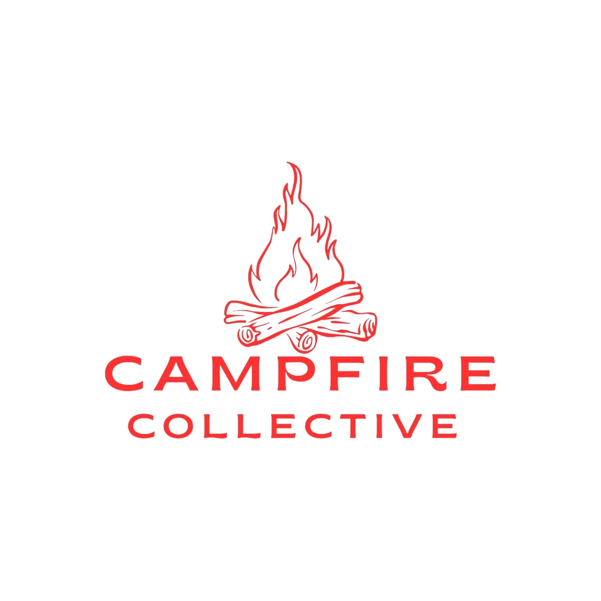 Campfire Logo No Background1.jpg (Copy)