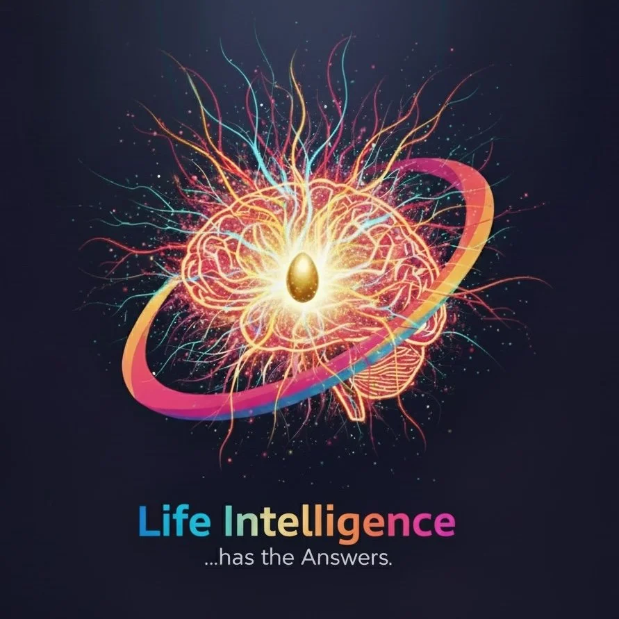 Final Logo Black B'ground.jpg