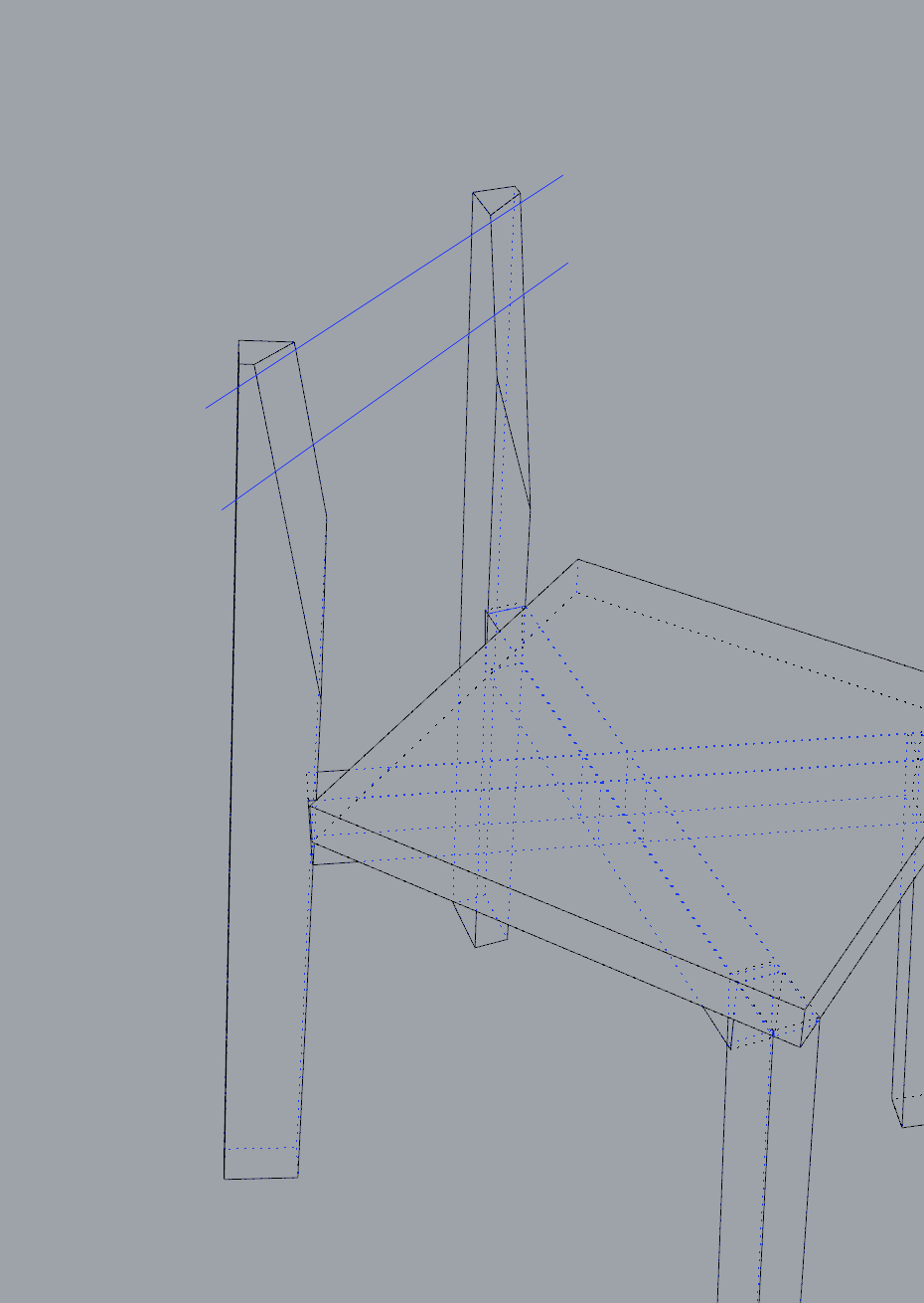 chair-sketch.jpg