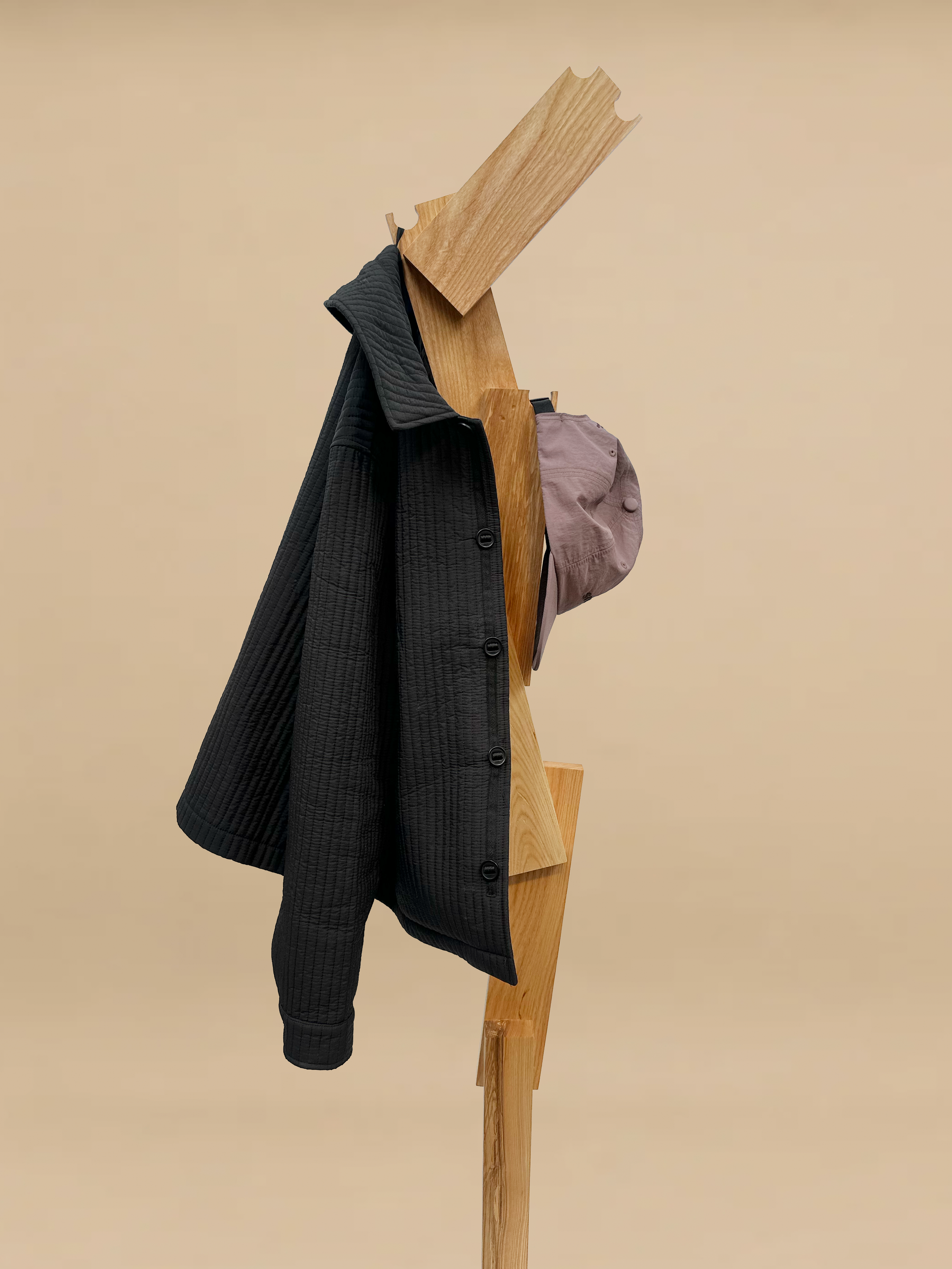 coatstand-2.png
