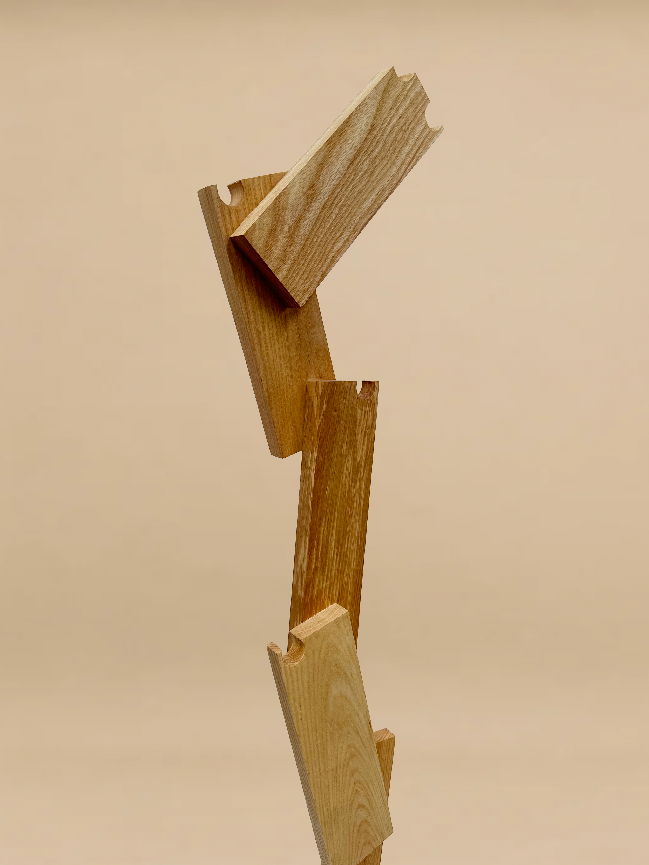 coatstand-3.png