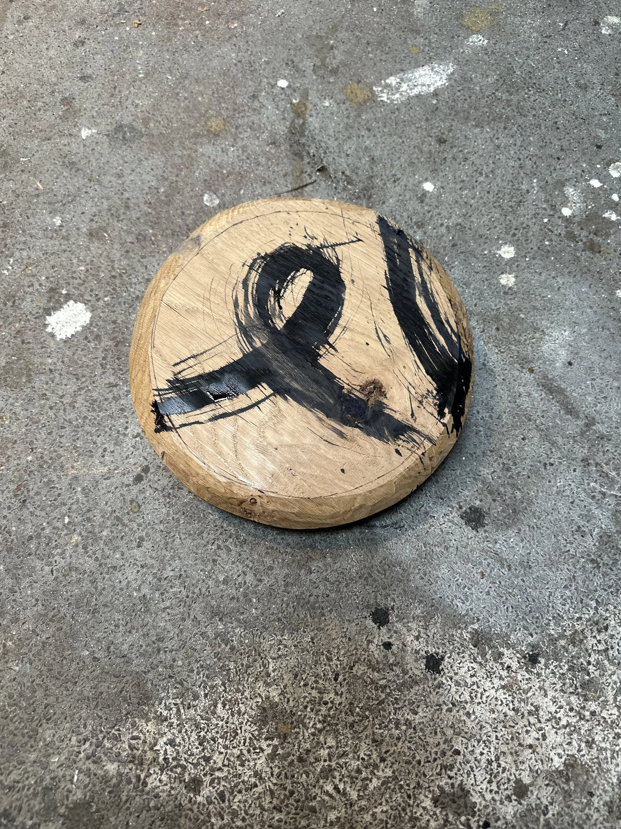 ebonising-round.jpeg
