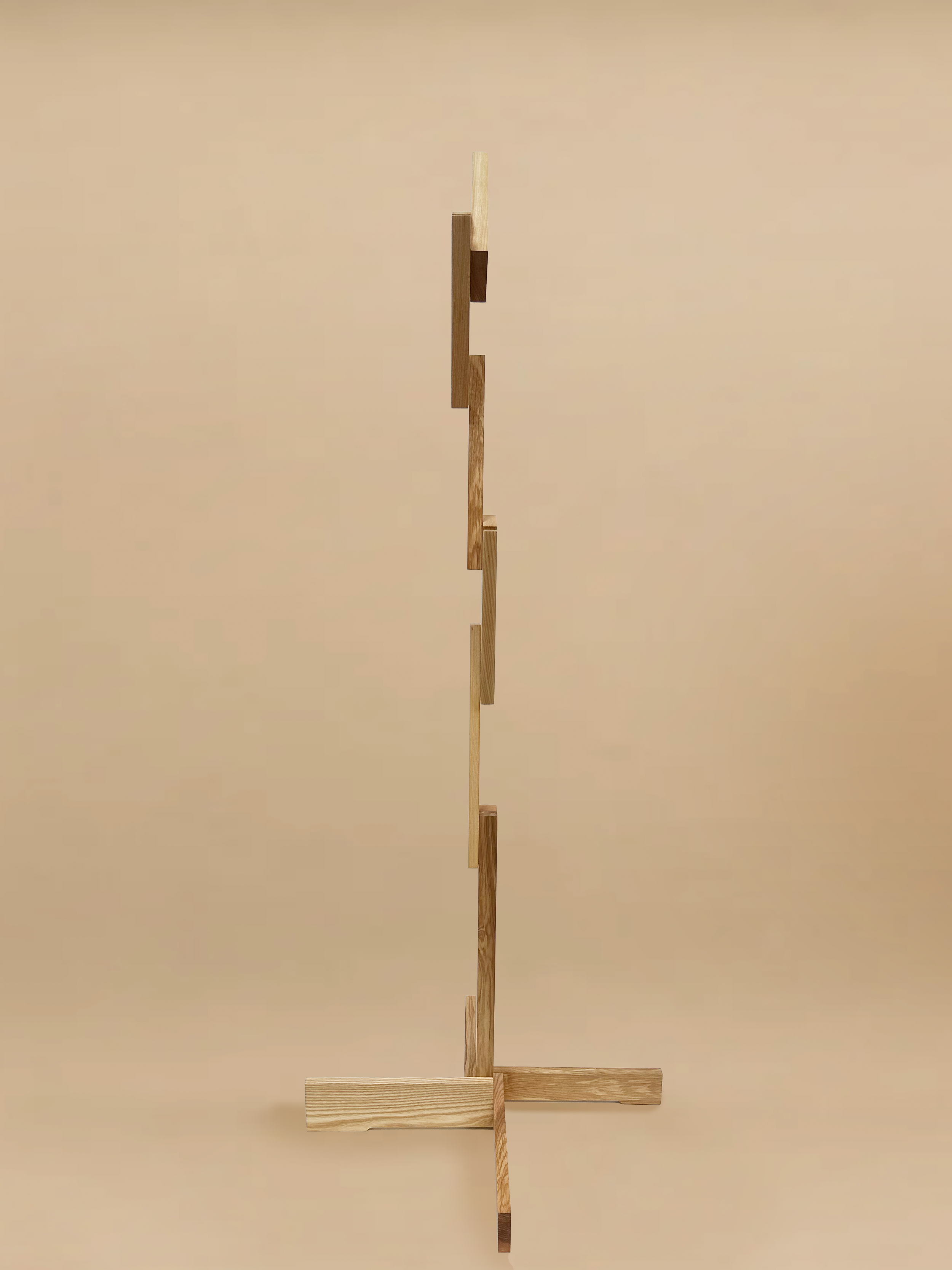 coatstand-4.png
