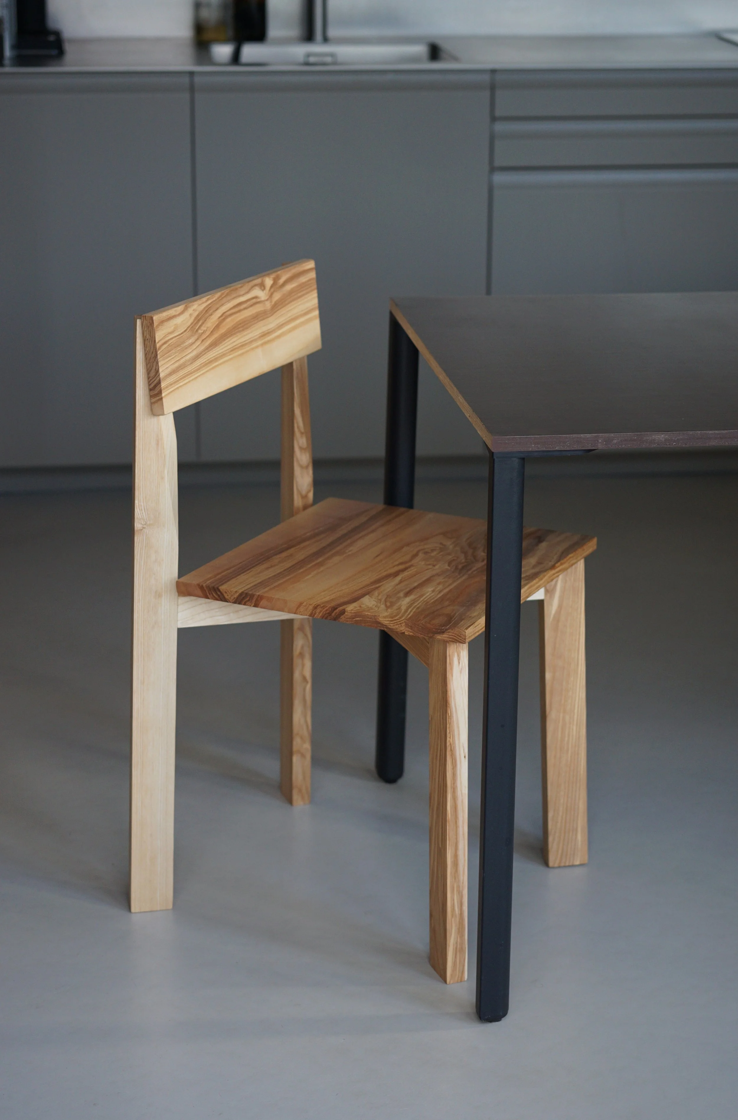 chair-natural.JPG