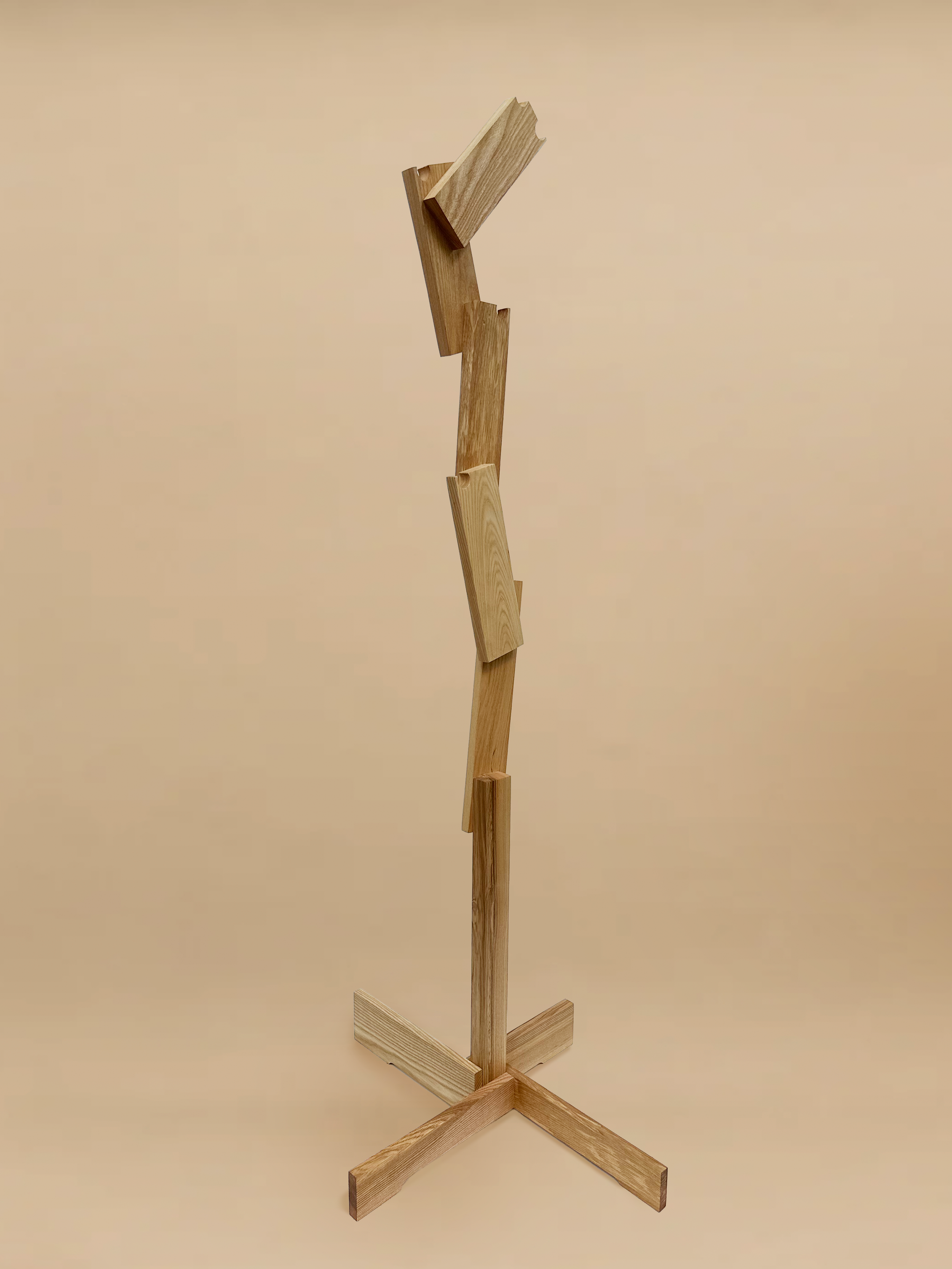 coatstand-1.png