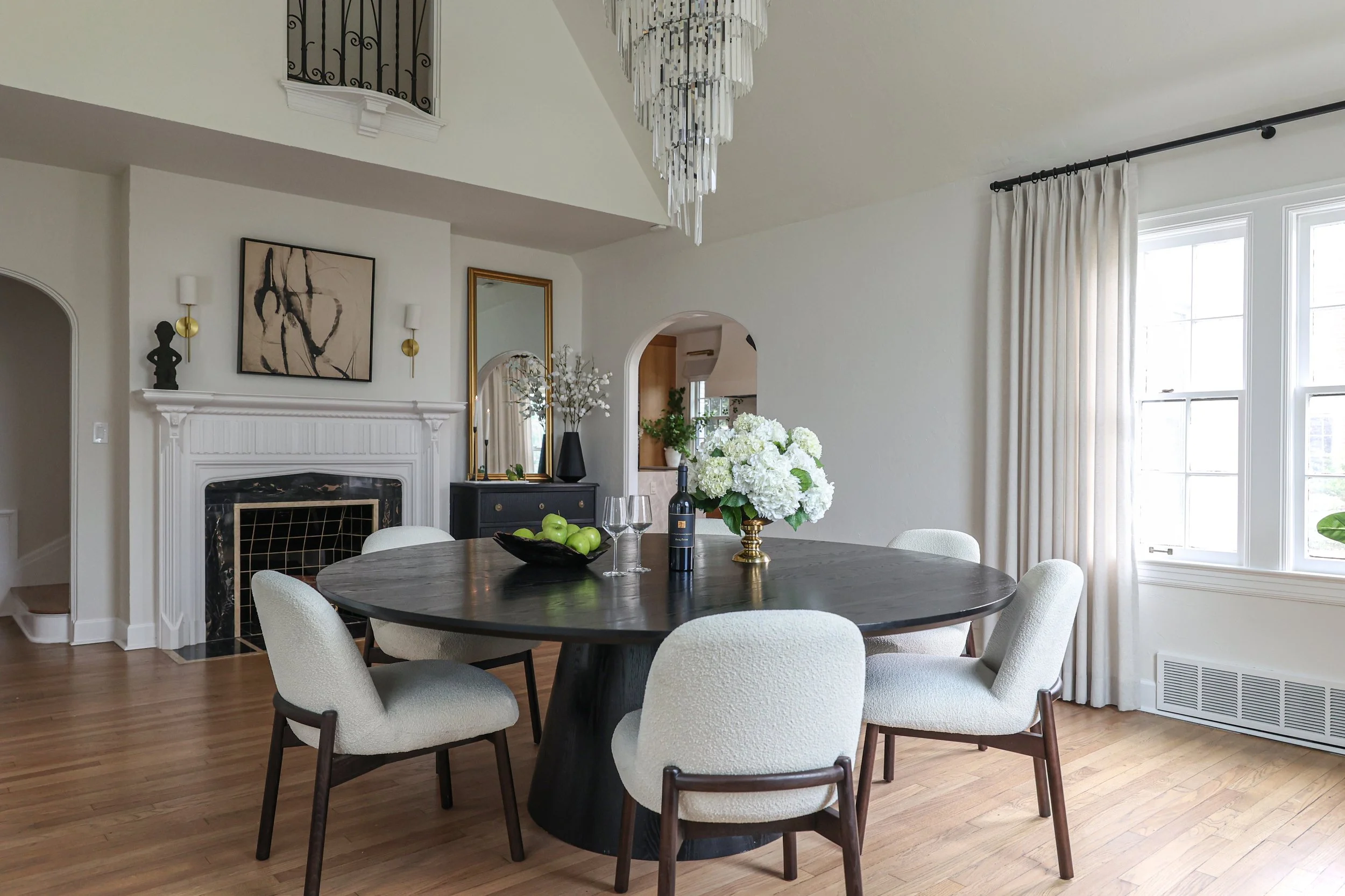 IMG_1624 copy (2).jpg