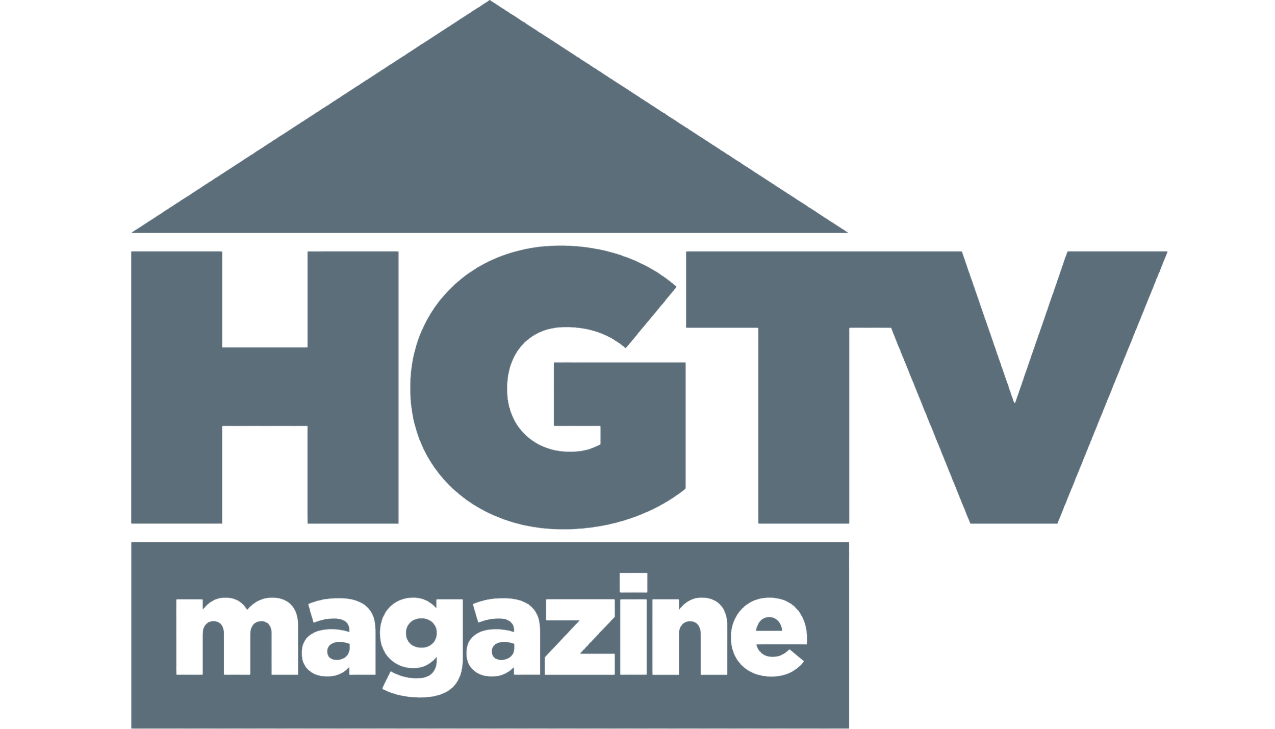 hgtvmag_logo-square-01.png