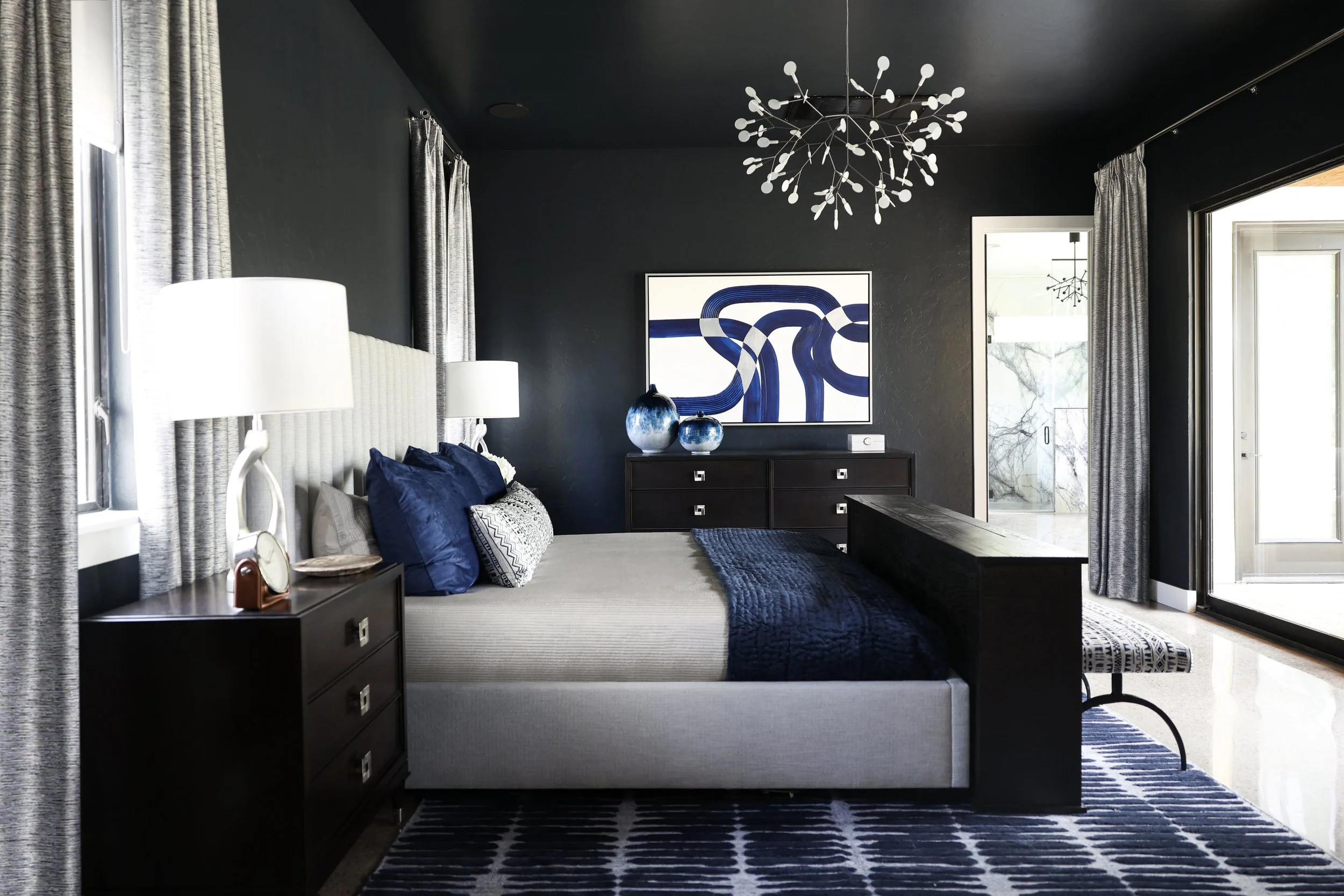 Mike_s Master Add to all photo albums.jpg