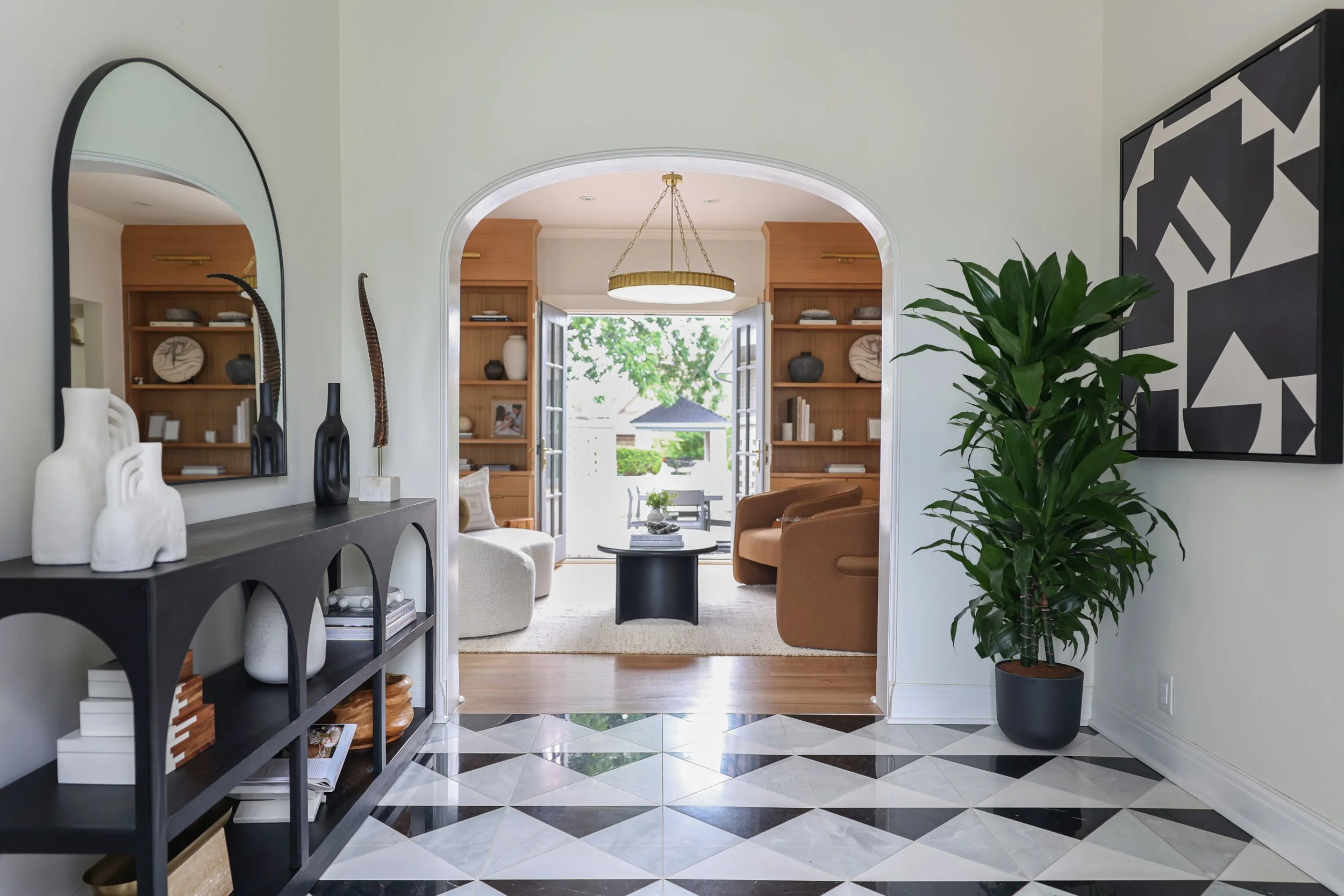 Valerie Helgeson_Design Directions_Sarah Baker 9 Photos entry (1).jpg