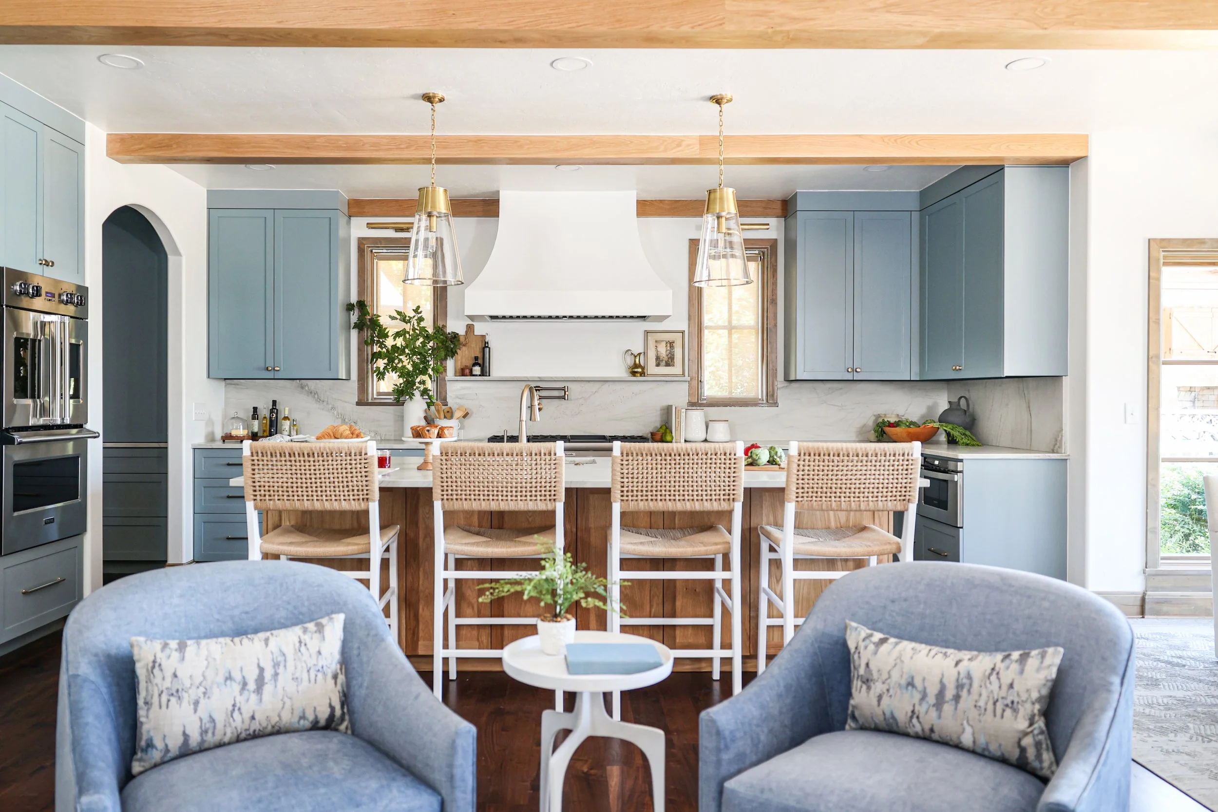 Valerie Helgeson_Design Directions_Sarah Baker Photos_2.jpg