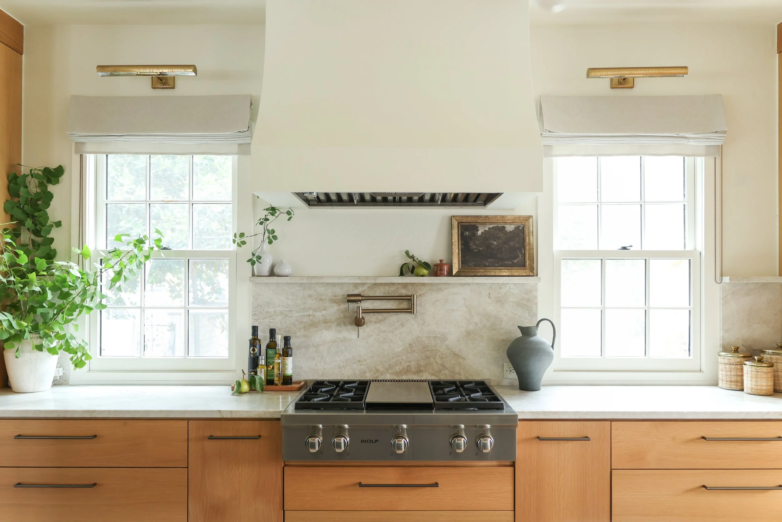 Valerie Helgeson_Design Directions_Sarah Baker 1 Photos hood straight.jpg