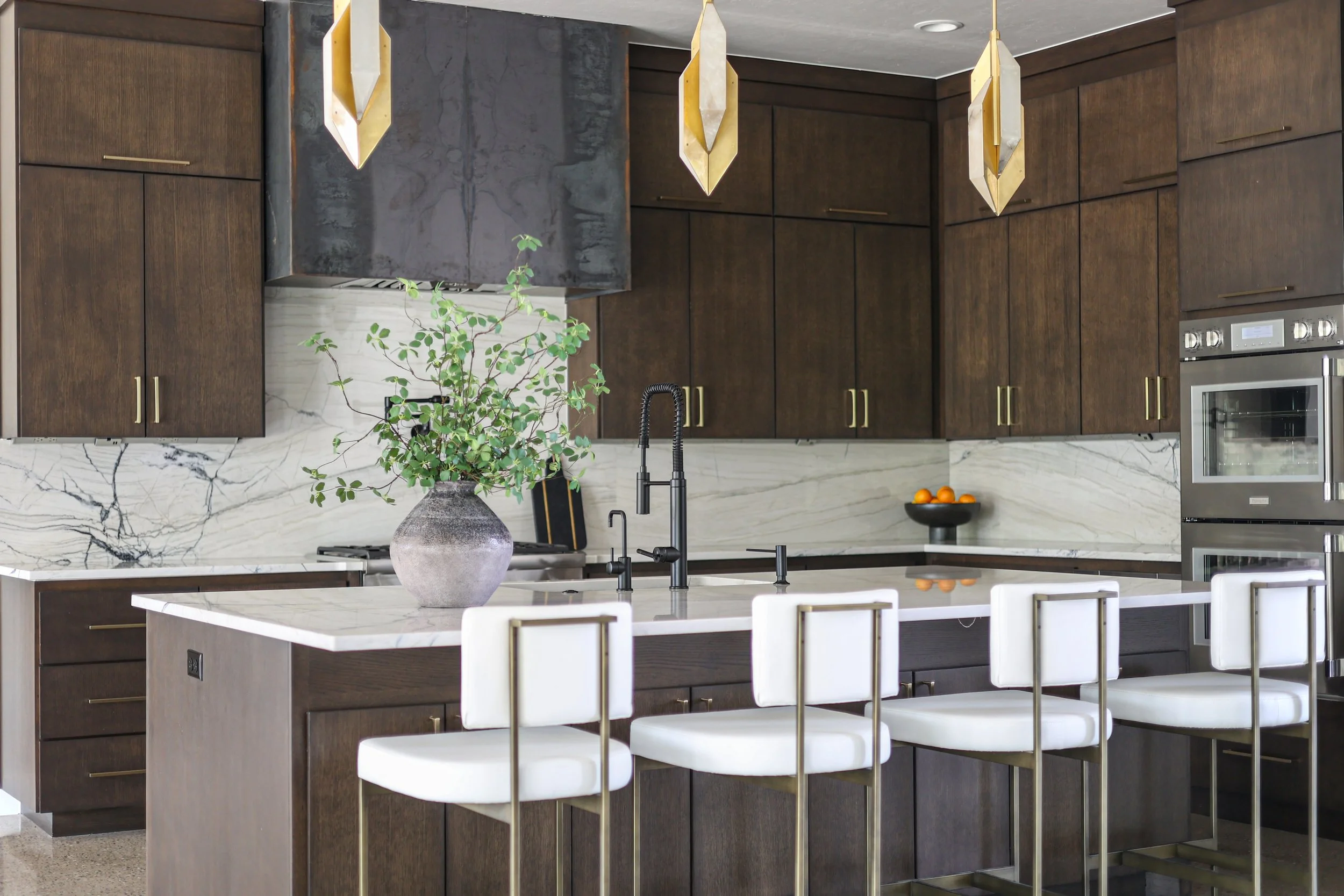 Copy of IMG_8467 copy (1).jpg