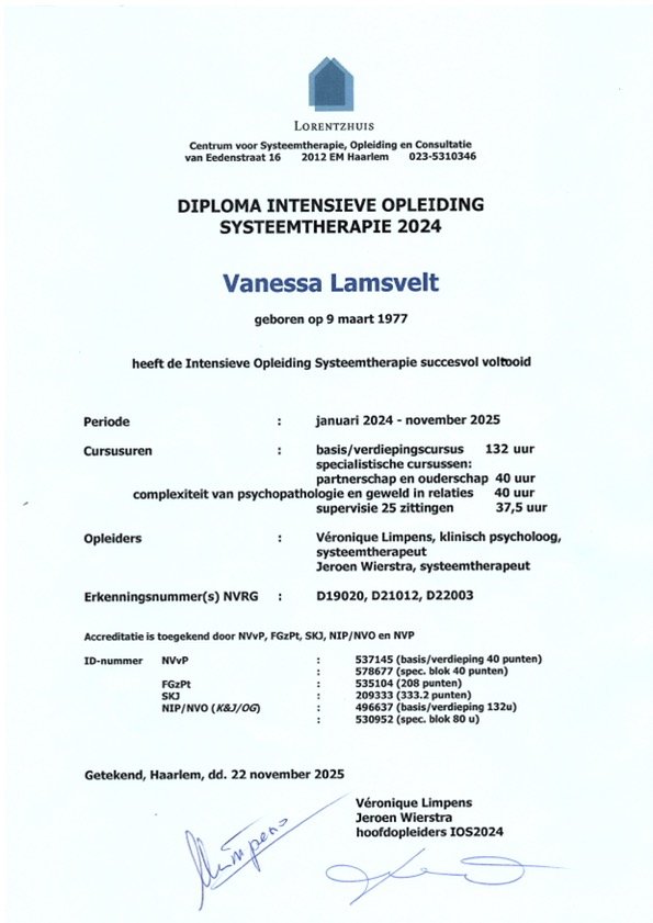 Diploma Systeemtherapeut.jpg