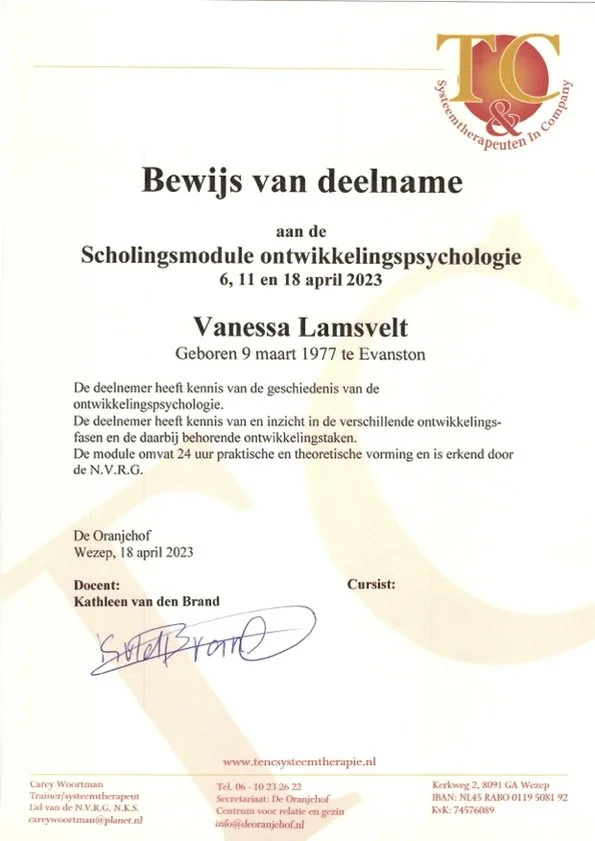 Certificaat Ontwikkelingspsychologie kopie.jpg