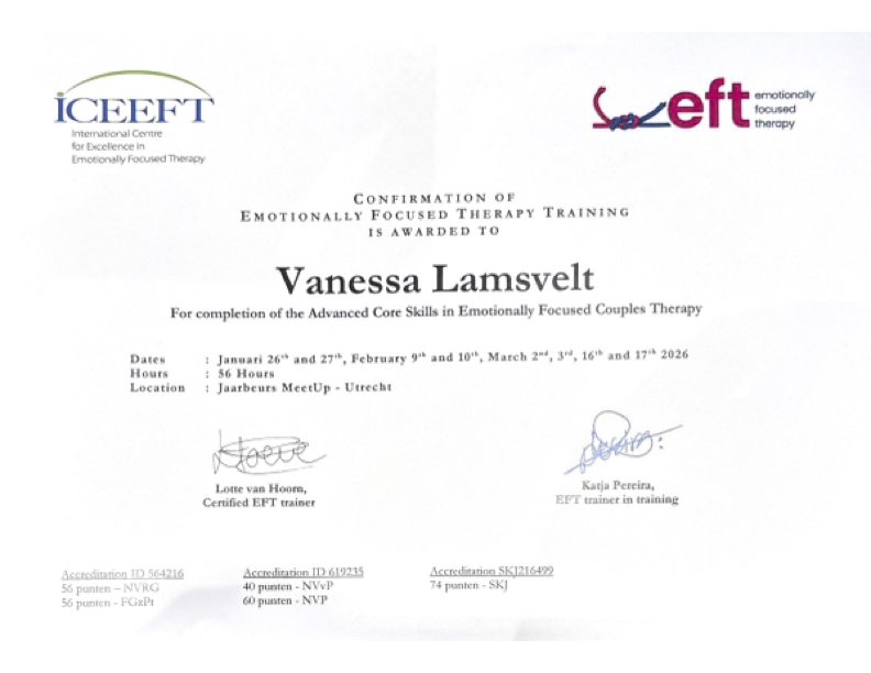 Verdiepingstraining EFT.png