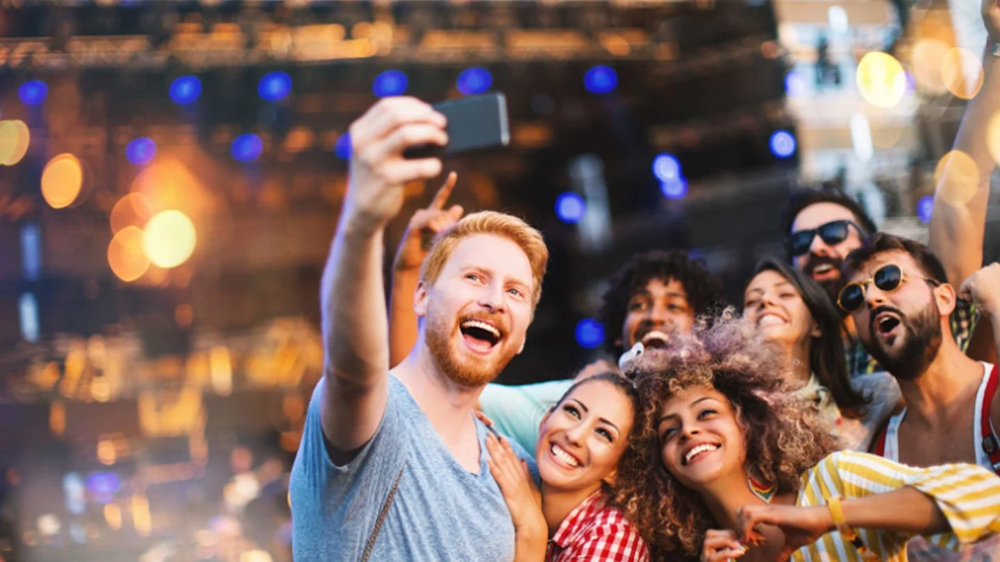 Looking for something fun to do in Downtown Toledo? Check out Party in the Park: On the Road at Pickle Mania on Friday, April 24, 2026, from 6:00 PM to 9:30 PM at Superior St. &amp; Washington St.This free event is the perfect way to kick off the Pic